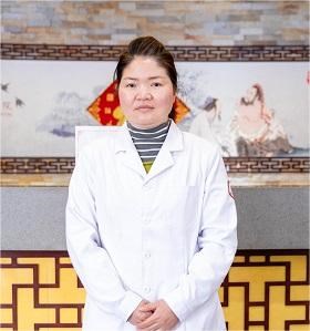 李伟华